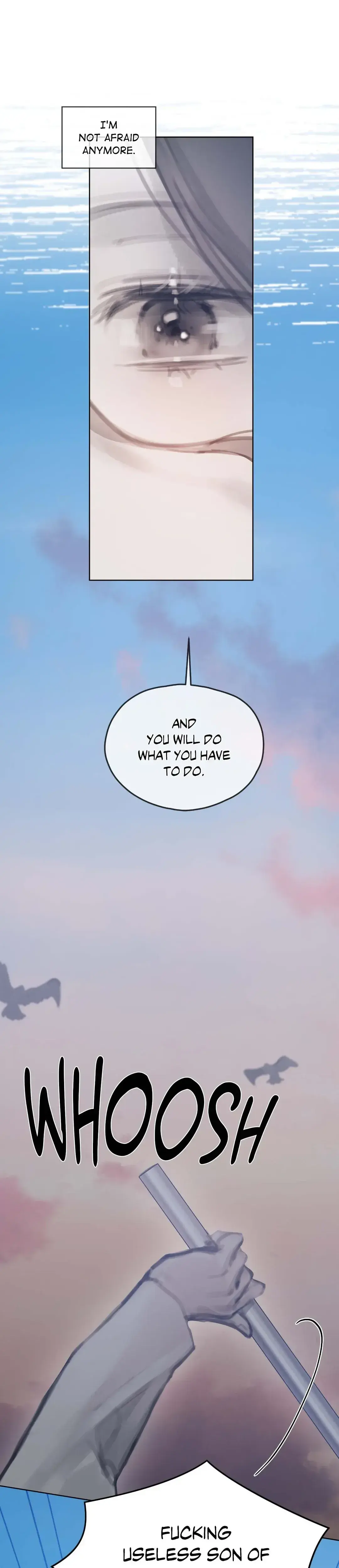 Doppio Senso Chapter 70 - Page 13