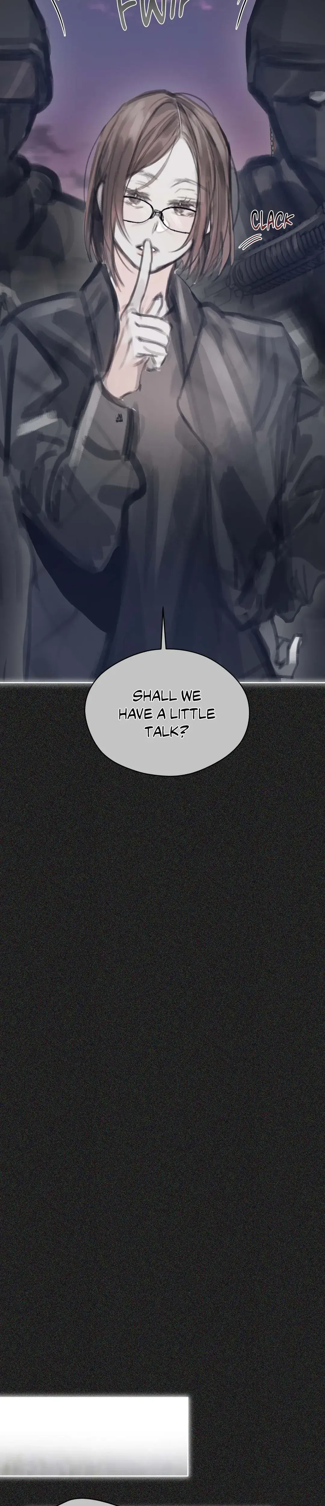 Doppio Senso Chapter 70 - Page 23
