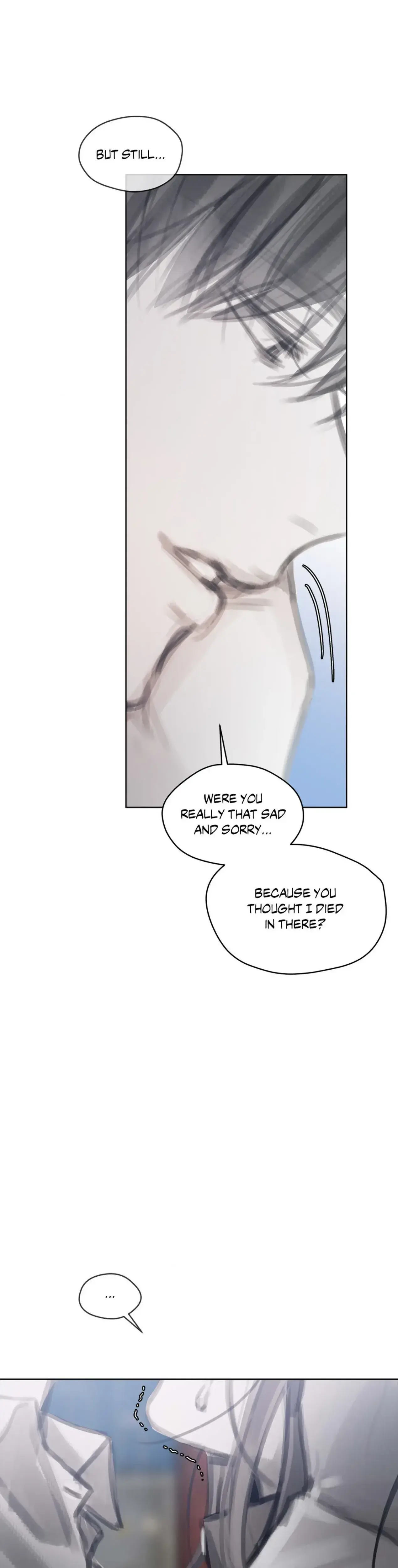 Doppio Senso Chapter 71 - Page 28