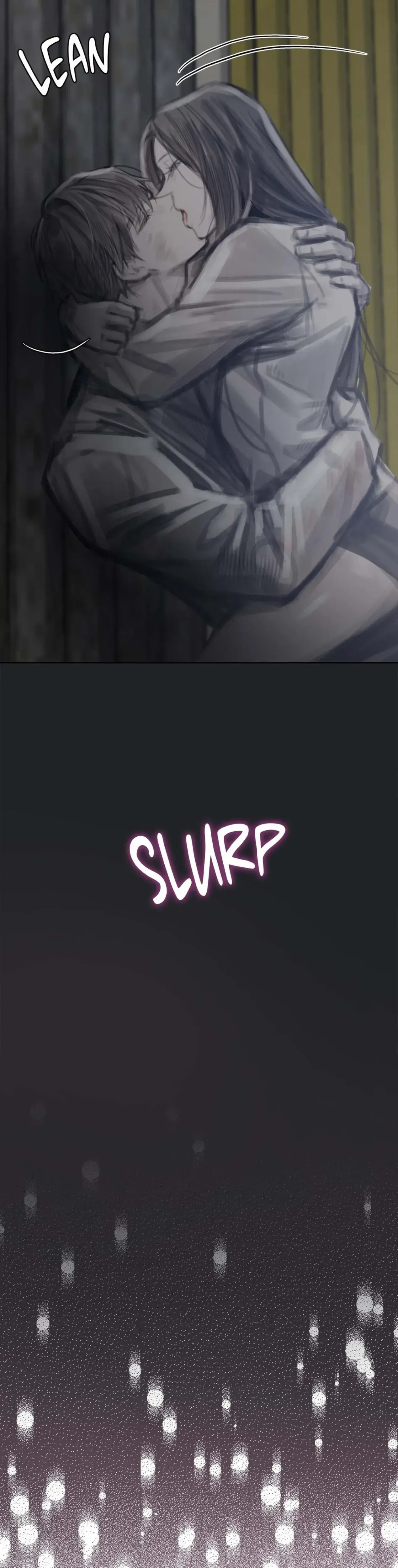 Doppio Senso Chapter 71 - Page 34