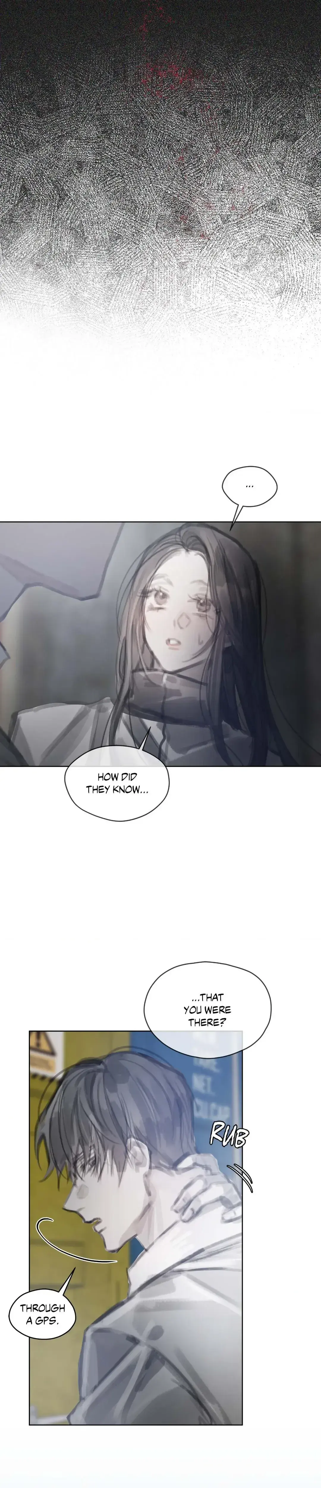 Doppio Senso Chapter 72 - Page 24