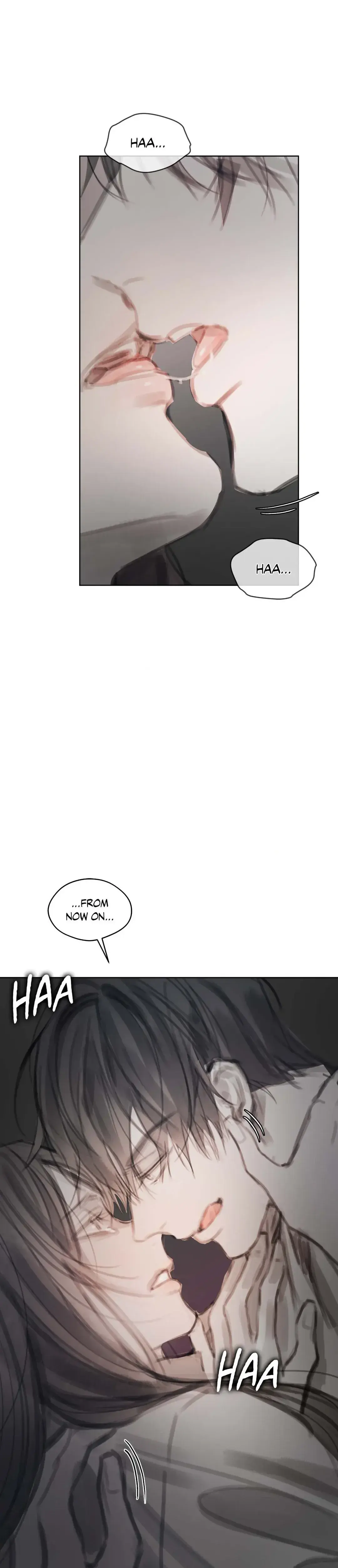 Doppio Senso Chapter 72 - Page 4