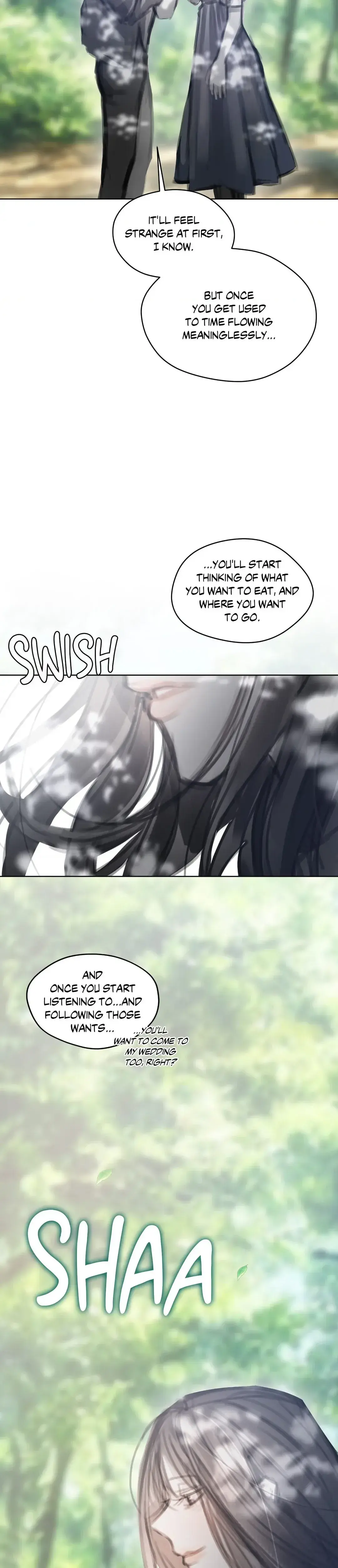 Doppio Senso Chapter 73 - Page 16