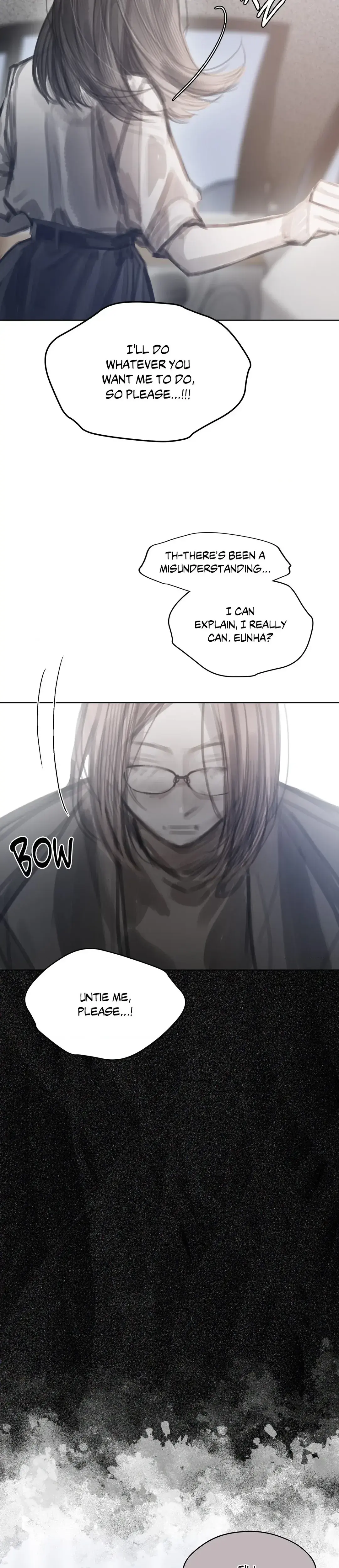 Doppio Senso Chapter 73 - Page 25