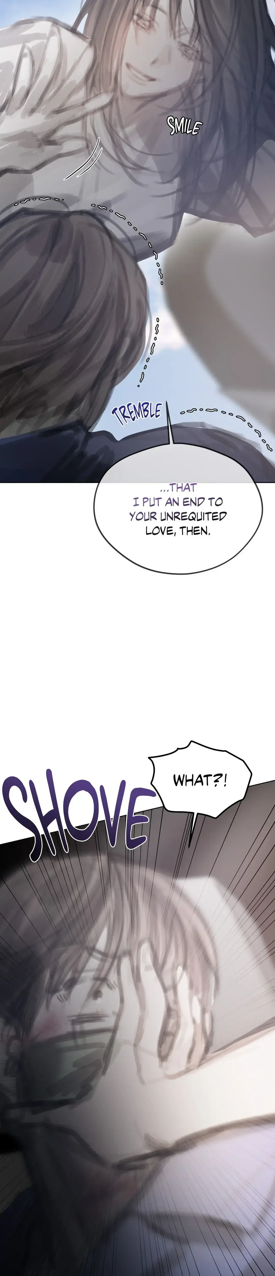 Doppio Senso Chapter 73 - Page 29