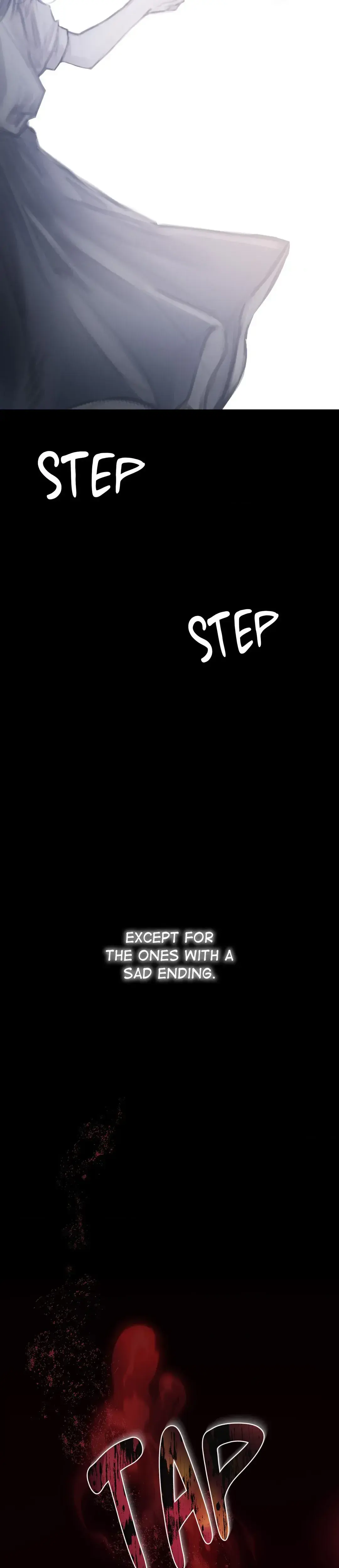 Doppio Senso Chapter 73 - Page 34