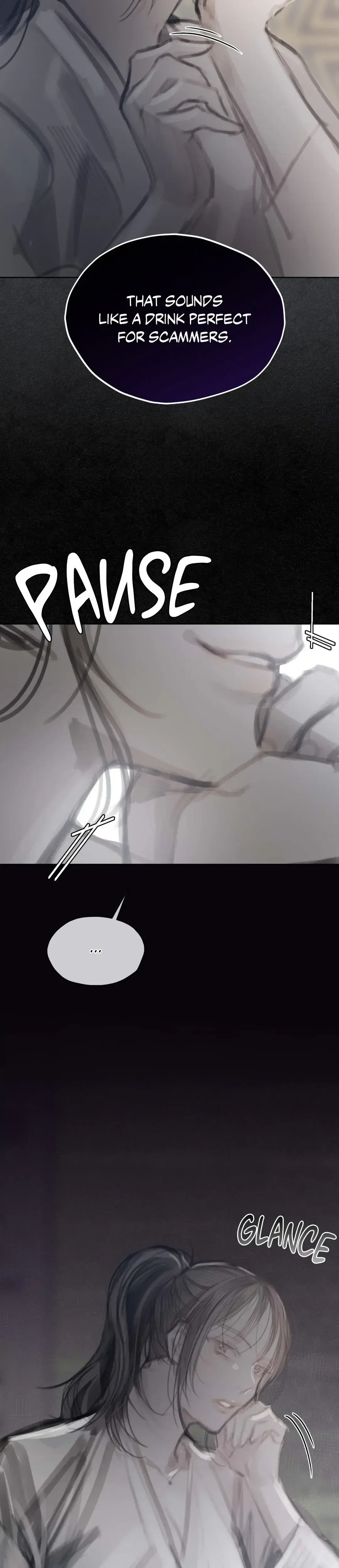 Doppio Senso Chapter 74 - Page 27