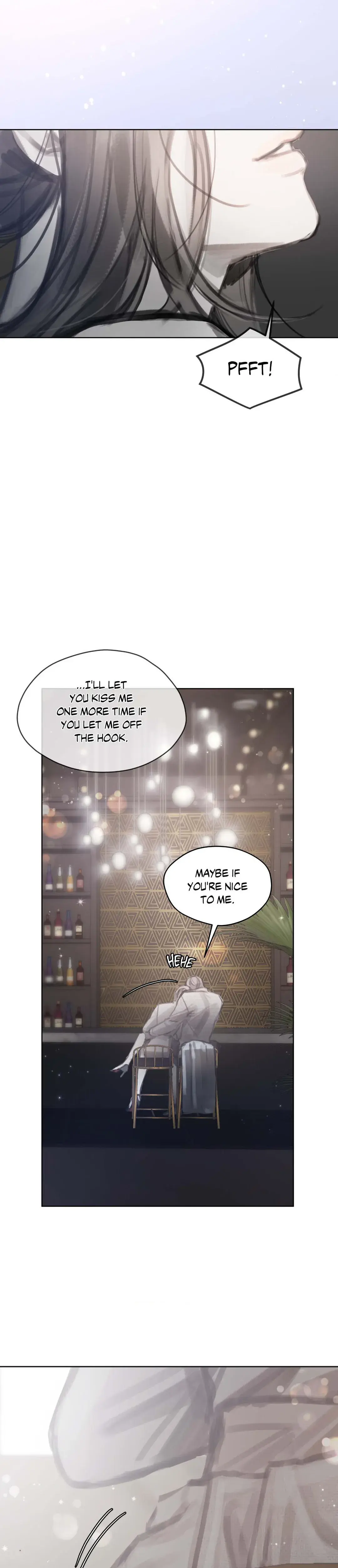 Doppio Senso Chapter 75 - Page 29