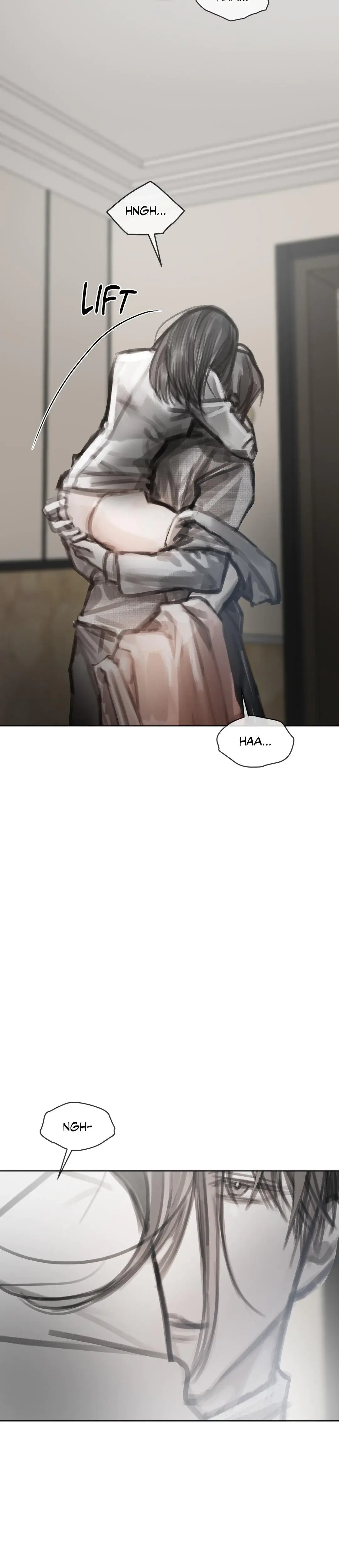 Doppio Senso Chapter 76 - Page 12