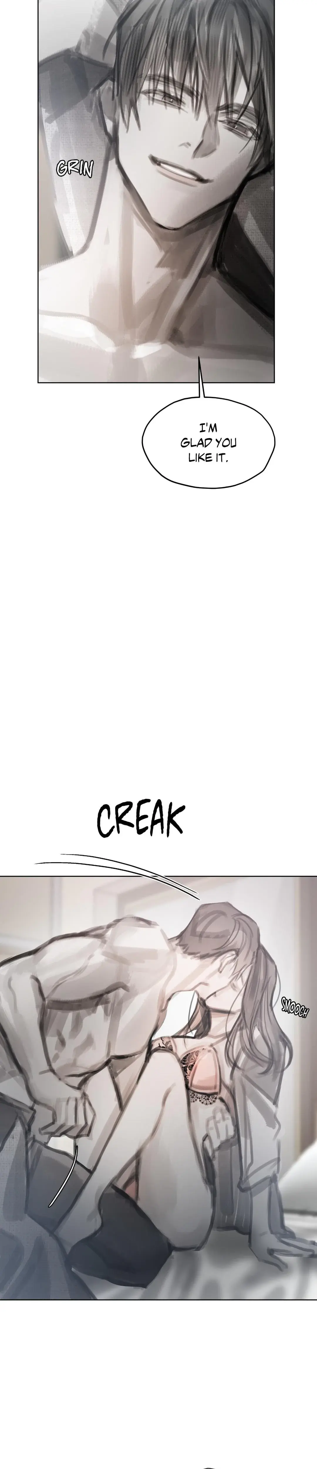 Doppio Senso Chapter 76 - Page 16