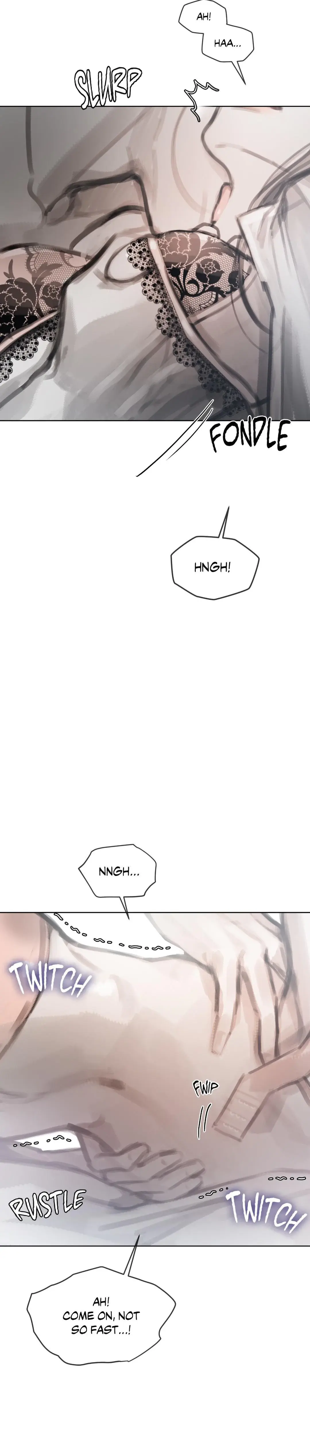 Doppio Senso Chapter 76 - Page 17