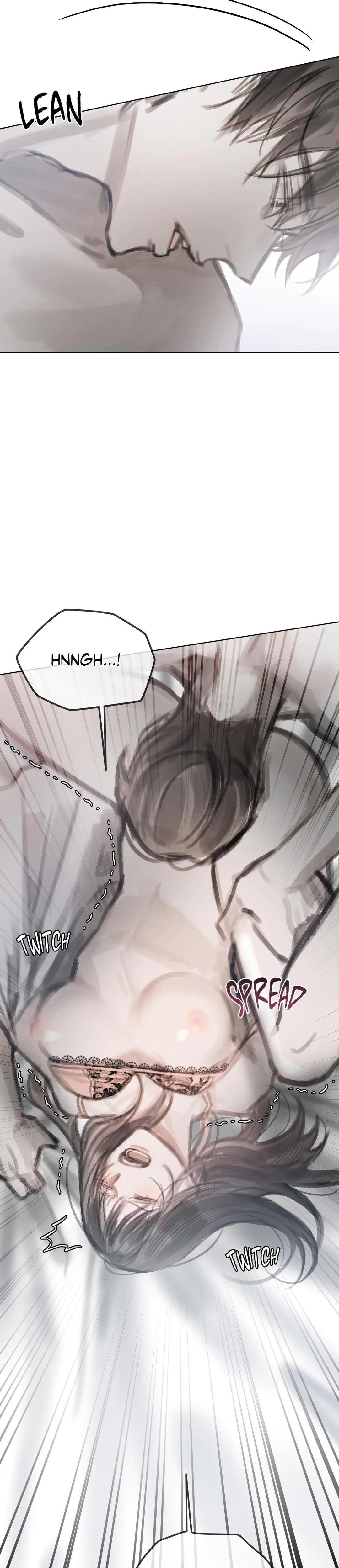 Doppio Senso Chapter 76 - Page 20