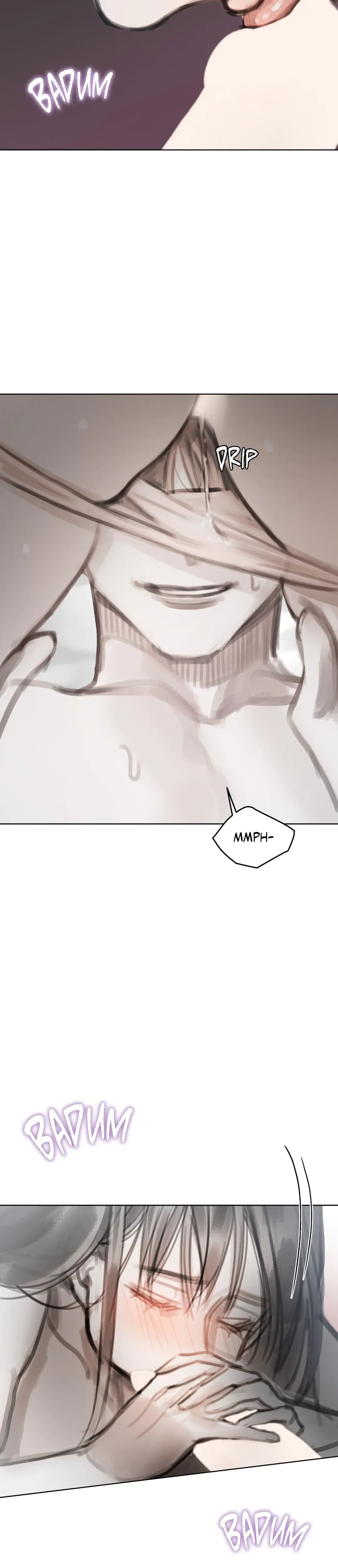 Doppio Senso Chapter 76 - Page 27