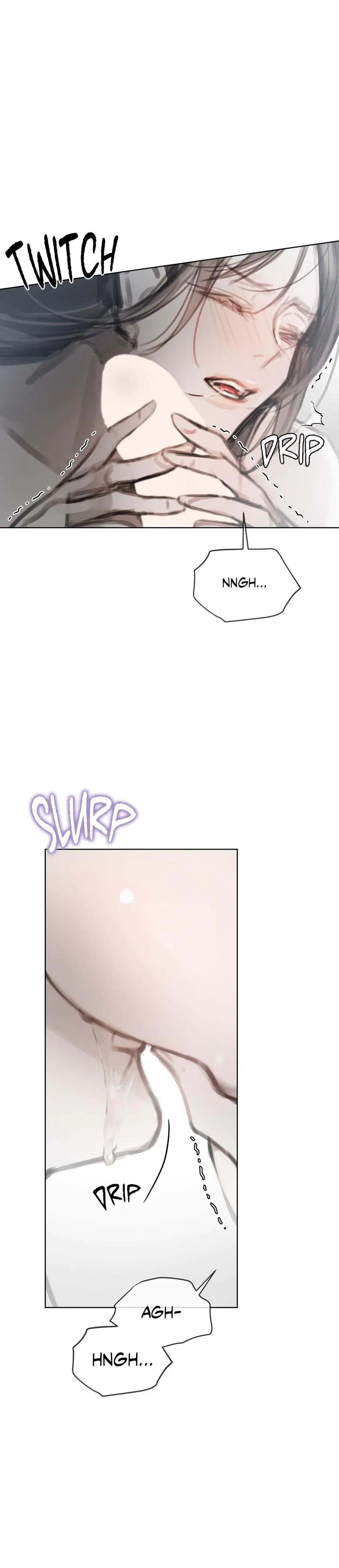 Doppio Senso Chapter 76 - Page 28