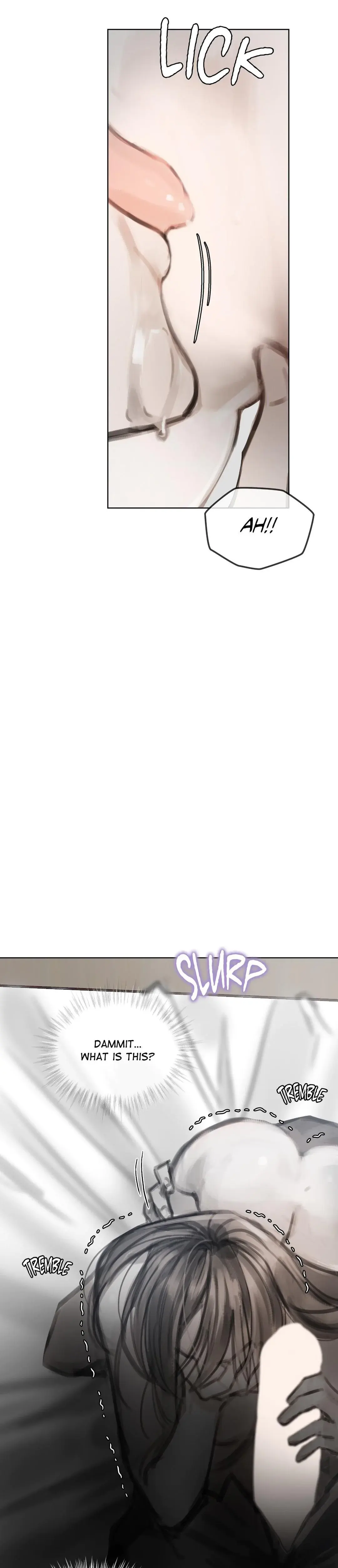 Doppio Senso Chapter 76 - Page 29