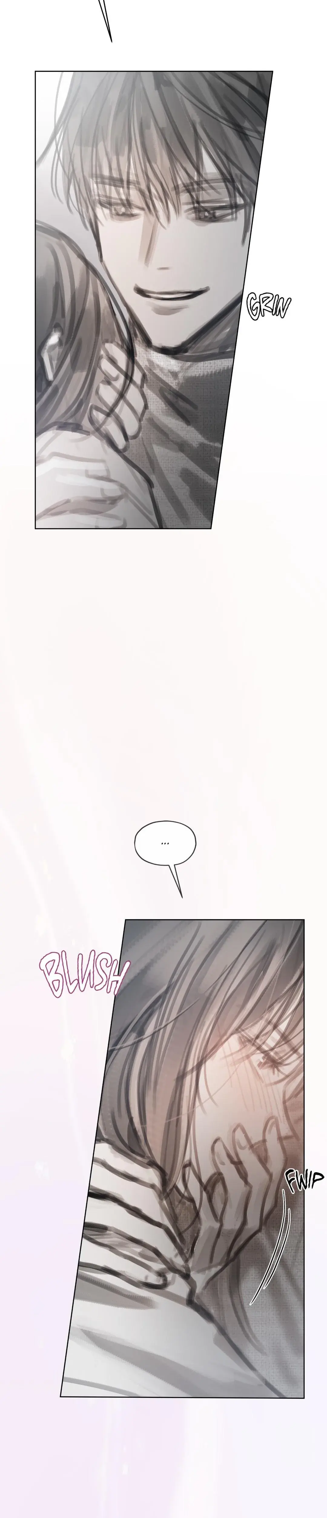 Doppio Senso Chapter 76 - Page 7