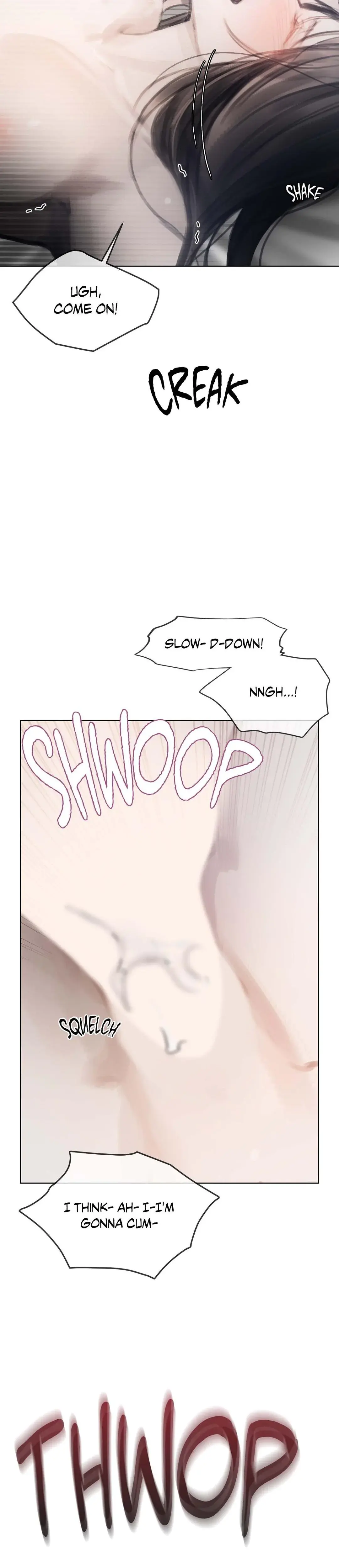Doppio Senso Chapter 77 - Page 13