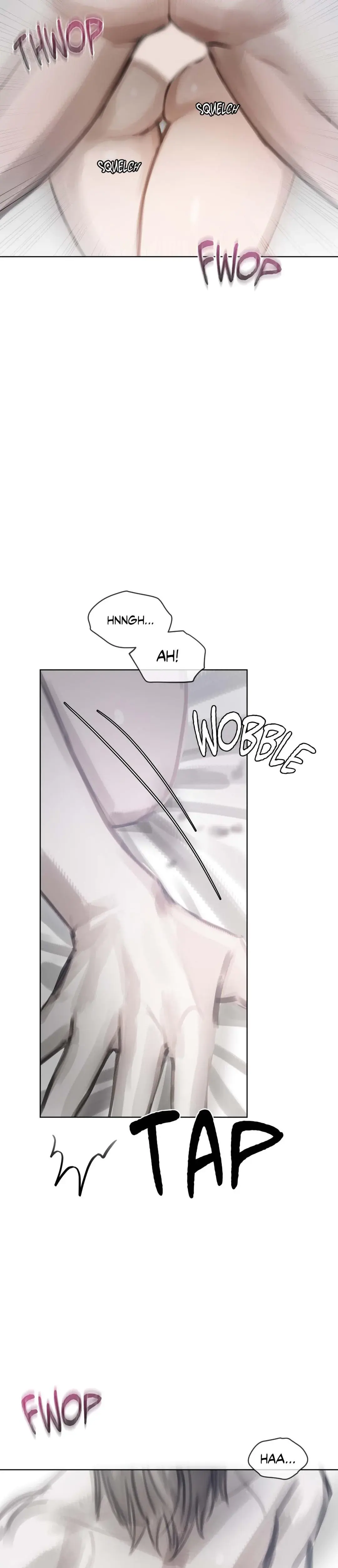Doppio Senso Chapter 77 - Page 23