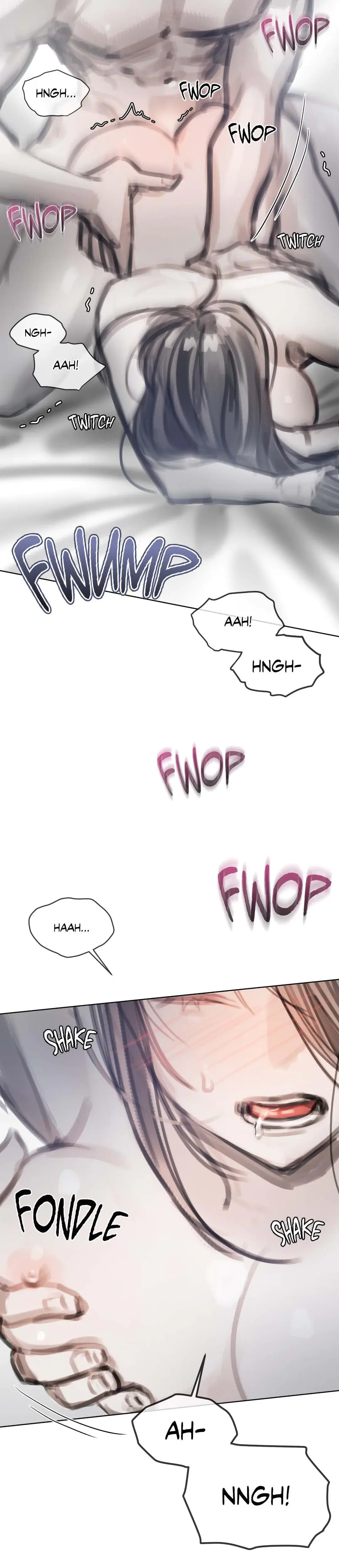 Doppio Senso Chapter 77 - Page 24