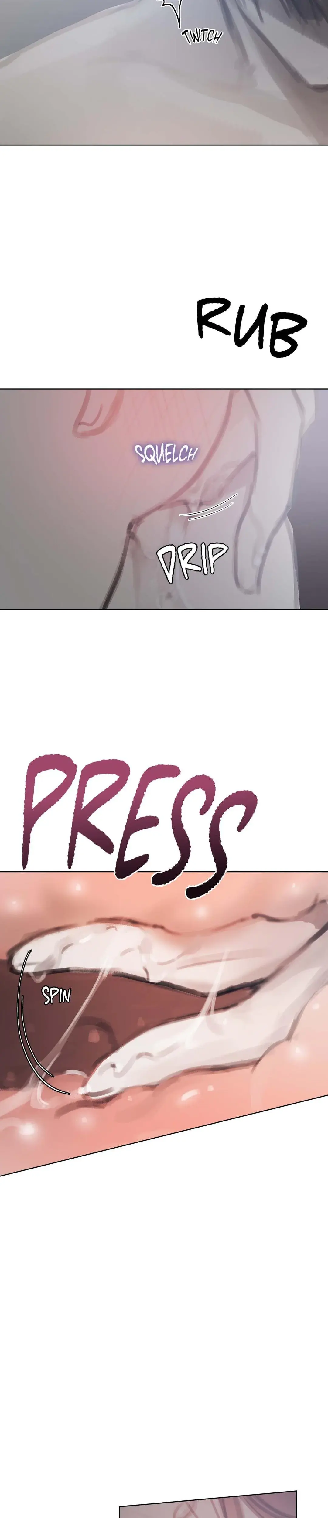 Doppio Senso Chapter 77 - Page 3