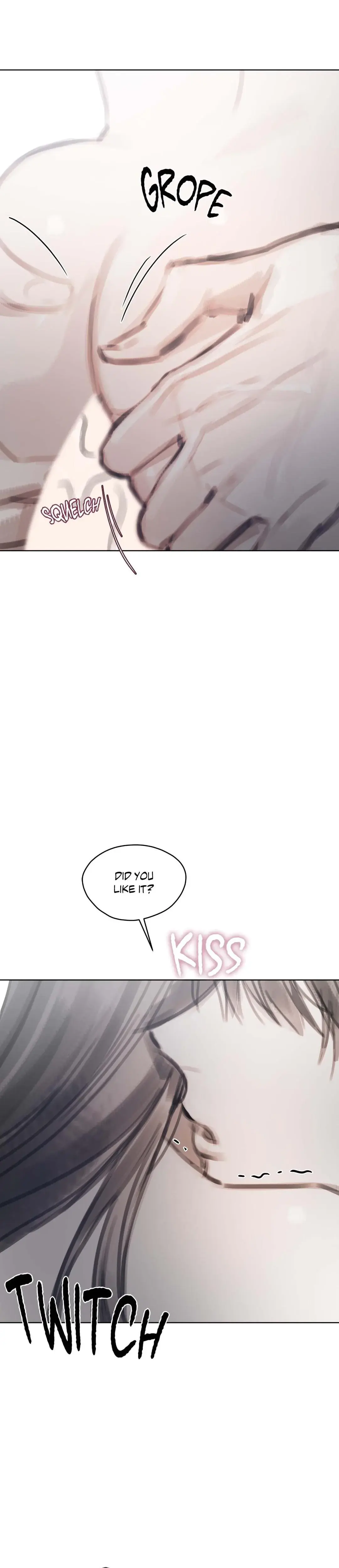 Doppio Senso Chapter 77 - Page 9