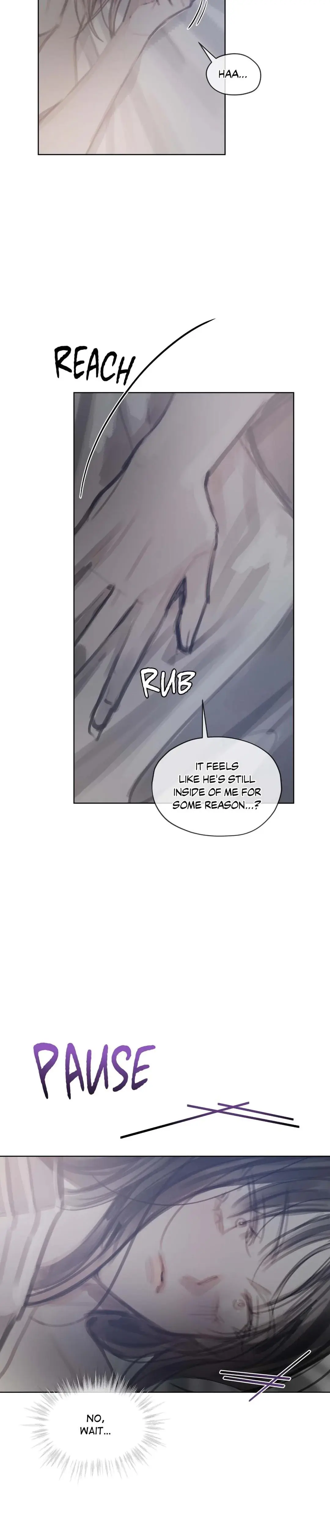 Doppio Senso Chapter 78 - Page 10