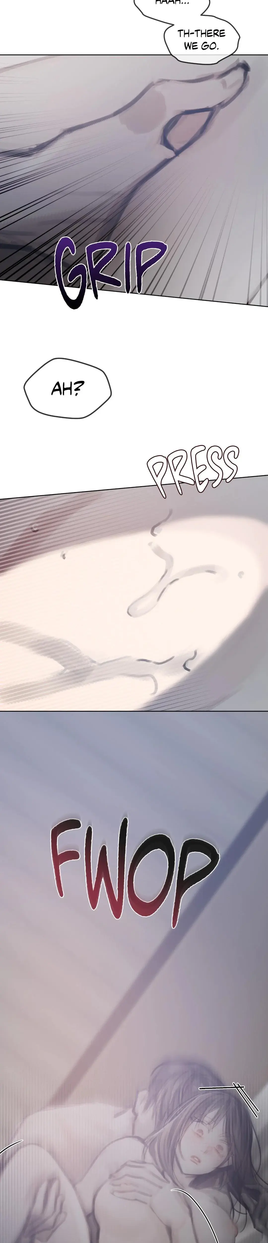 Doppio Senso Chapter 78 - Page 13