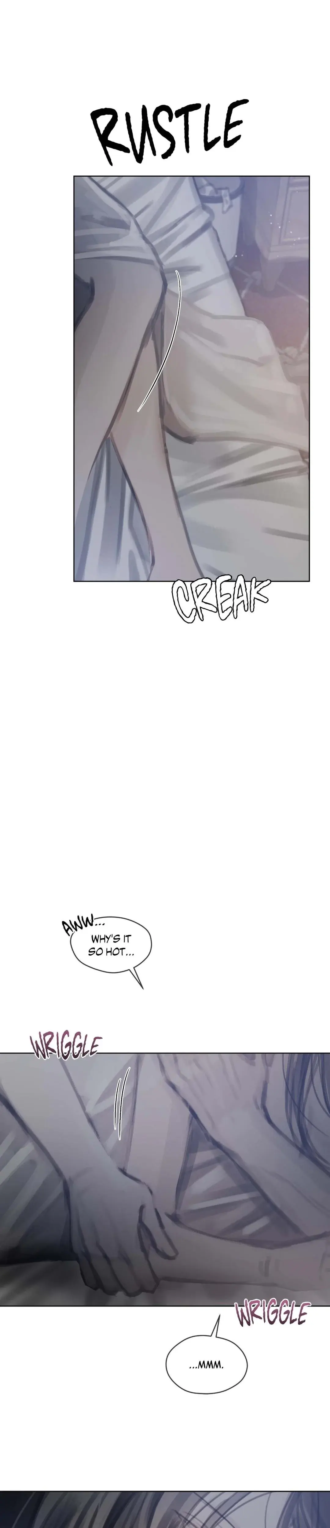 Doppio Senso Chapter 78 - Page 2