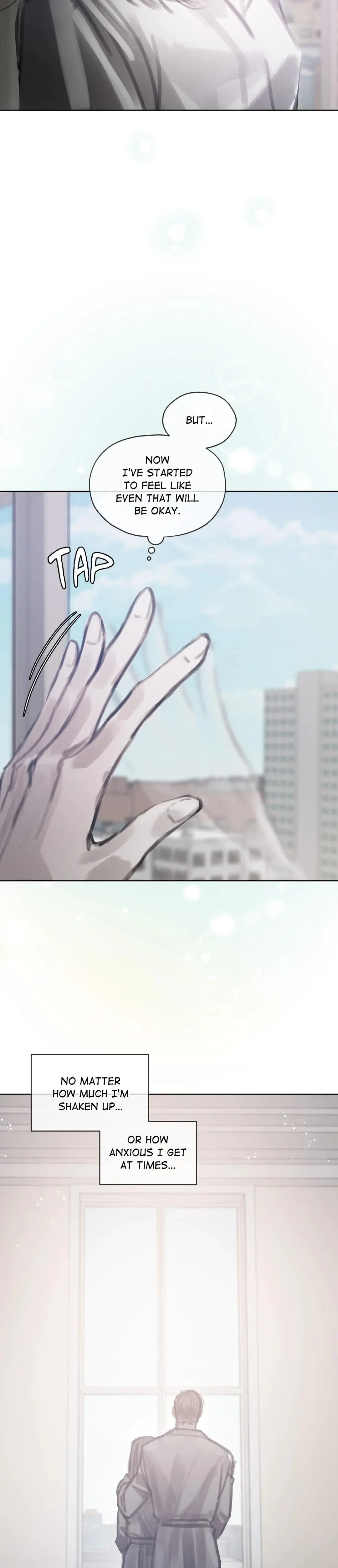 Doppio Senso Chapter 78 - Page 27