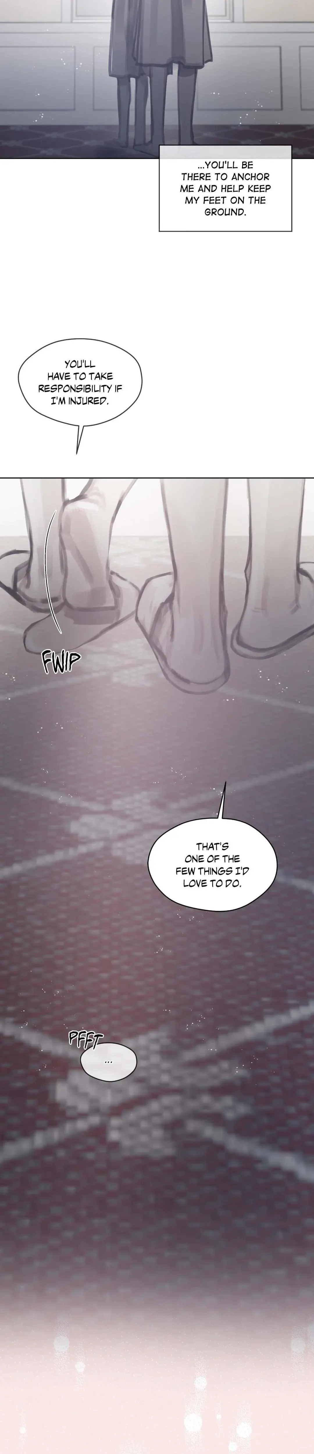 Doppio Senso Chapter 78 - Page 28