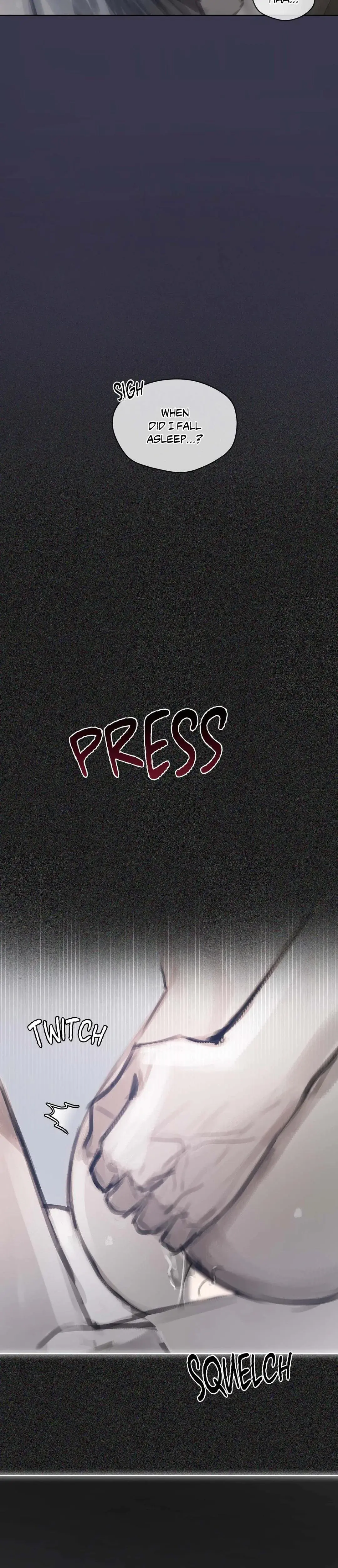 Doppio Senso Chapter 78 - Page 4