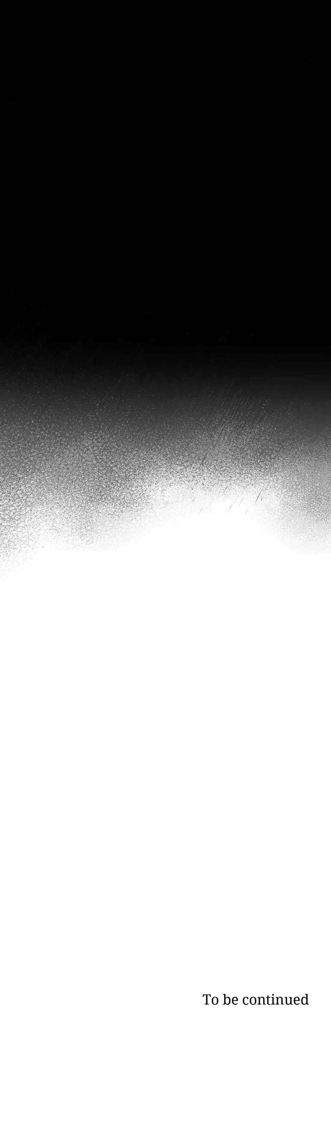 Doppio Senso Chapter 79 - Page 30