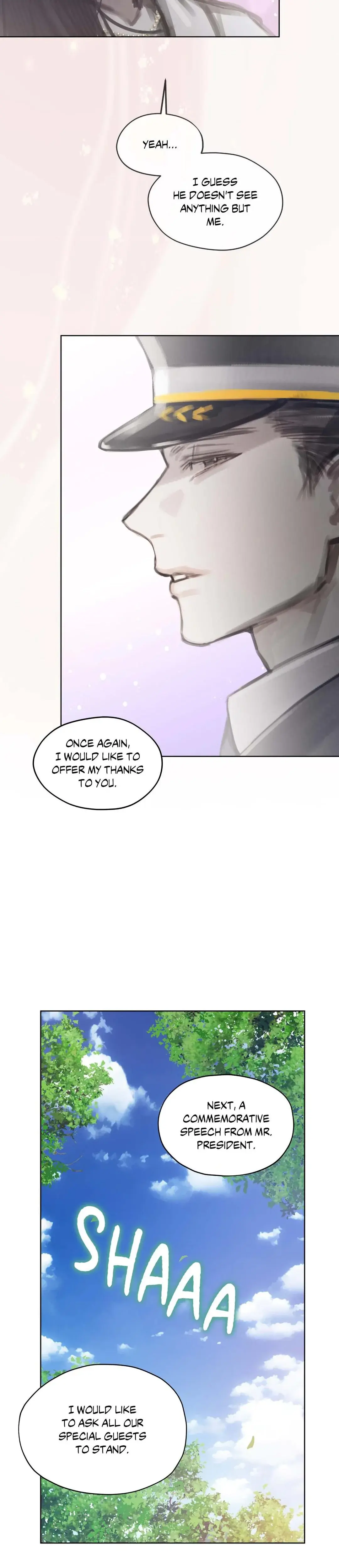 Doppio Senso Chapter 79 - Page 9