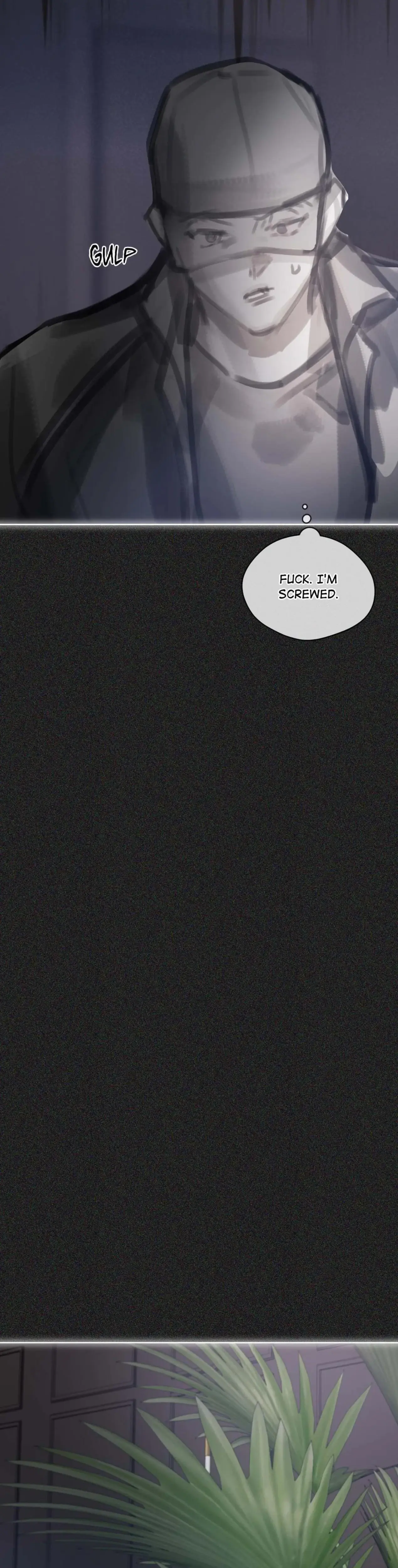 Doppio Senso Chapter 80 - Page 12