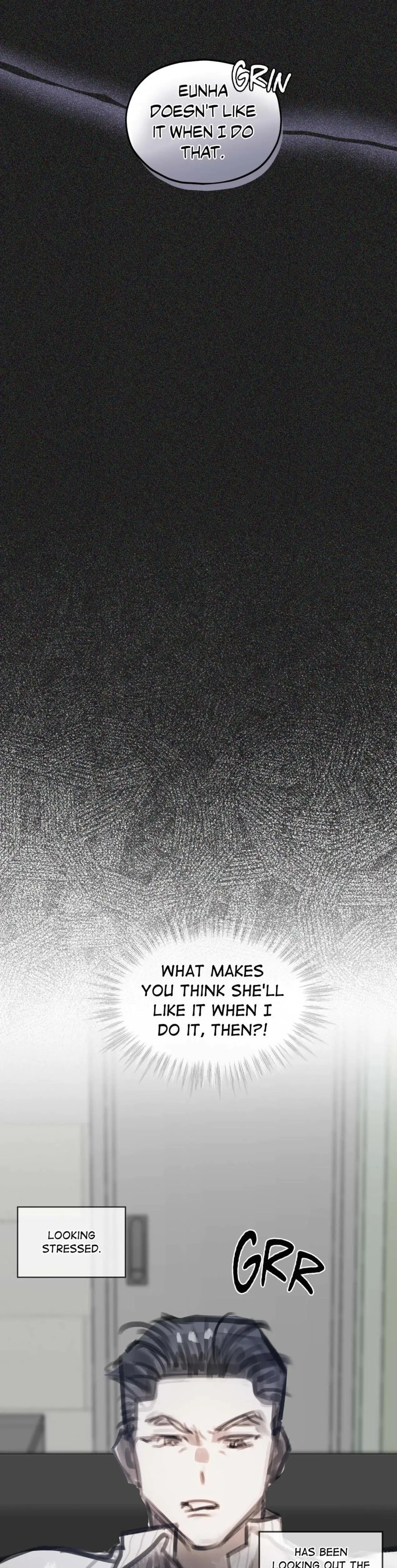 Doppio Senso Chapter 80 - Page 17