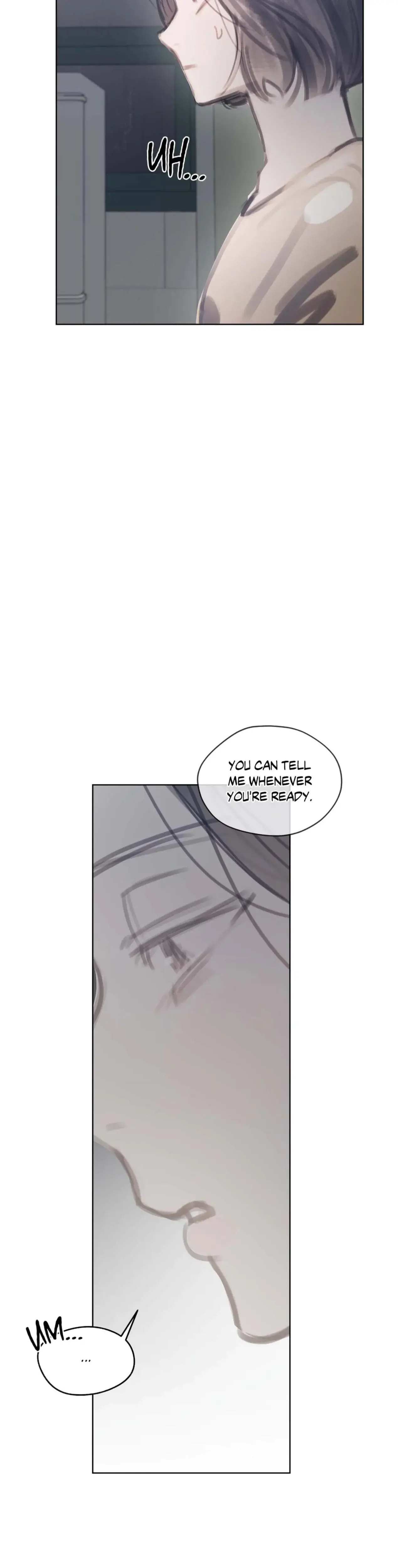 Doppio Senso Chapter 80 - Page 27
