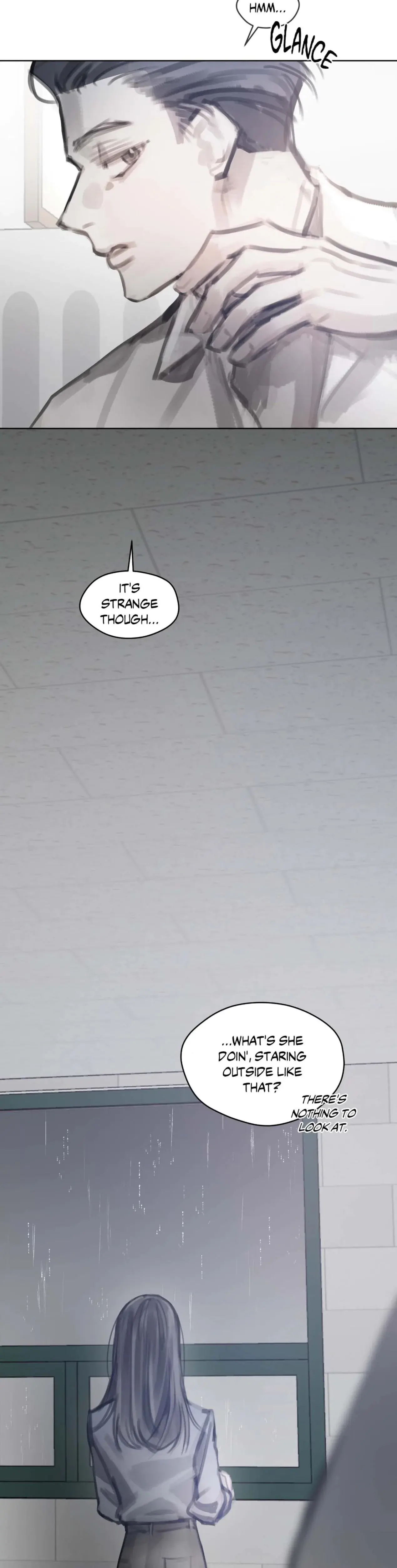 Doppio Senso Chapter 80 - Page 5