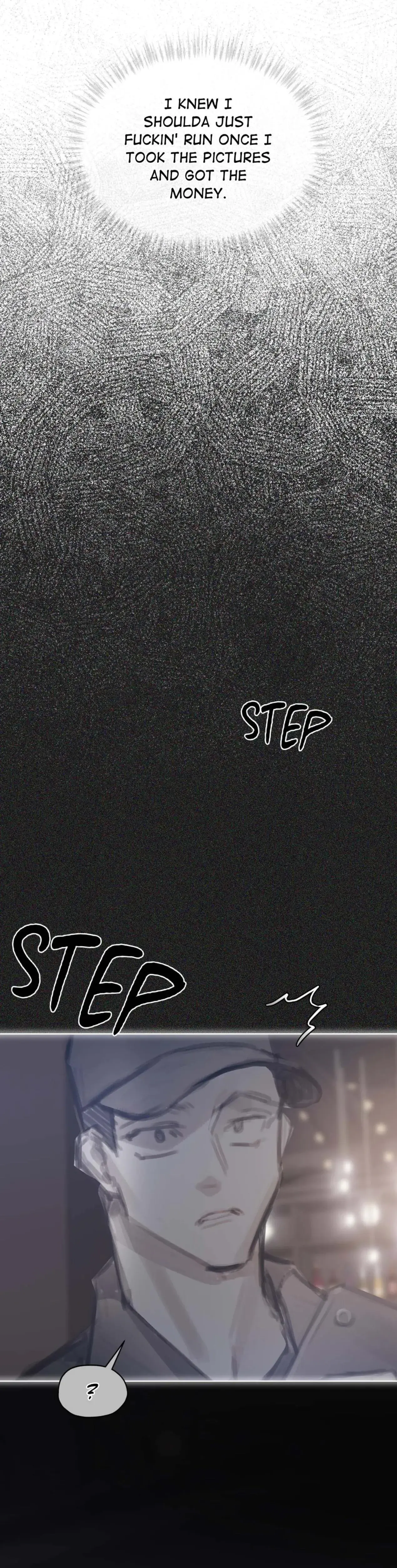 Doppio Senso Chapter 80 - Page 9
