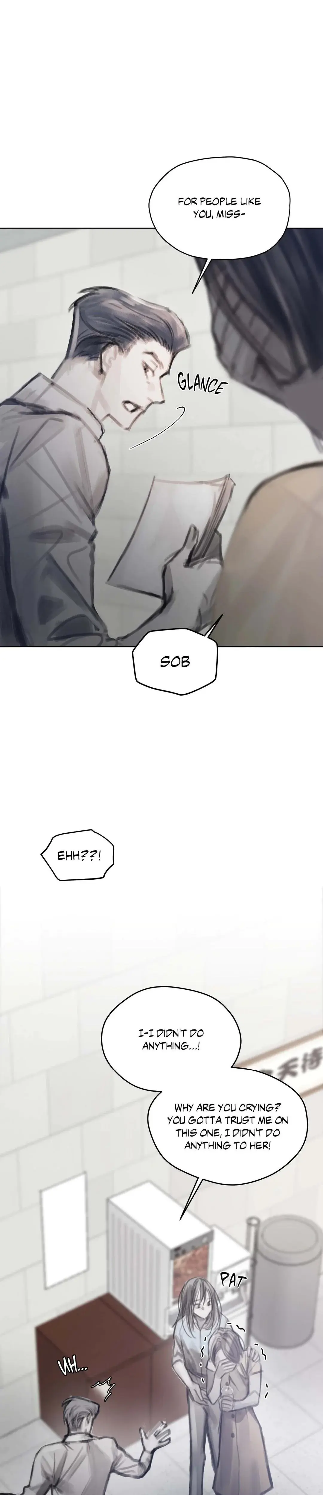 Doppio Senso Chapter 81 - Page 18