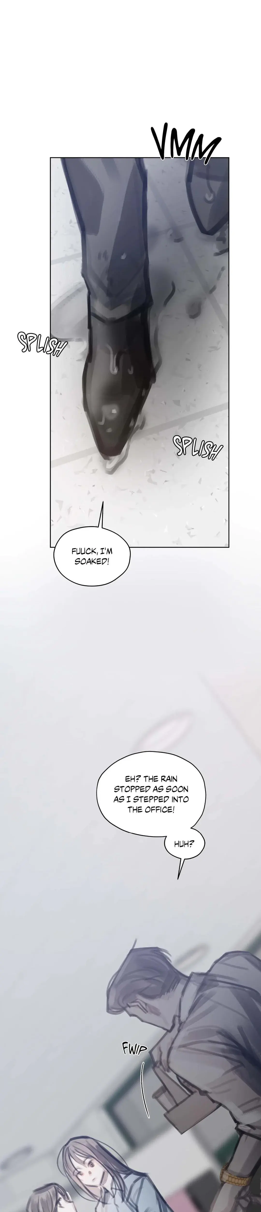 Doppio Senso Chapter 81 - Page 2
