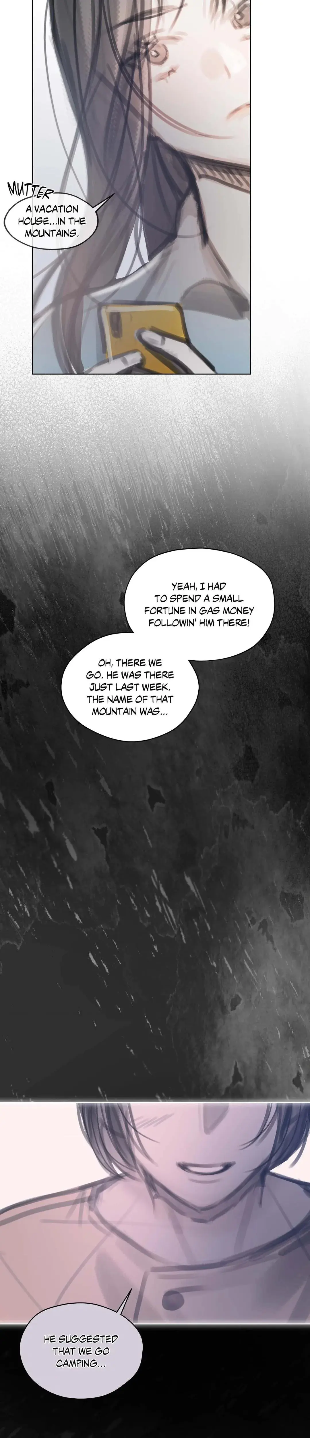 Doppio Senso Chapter 81 - Page 24