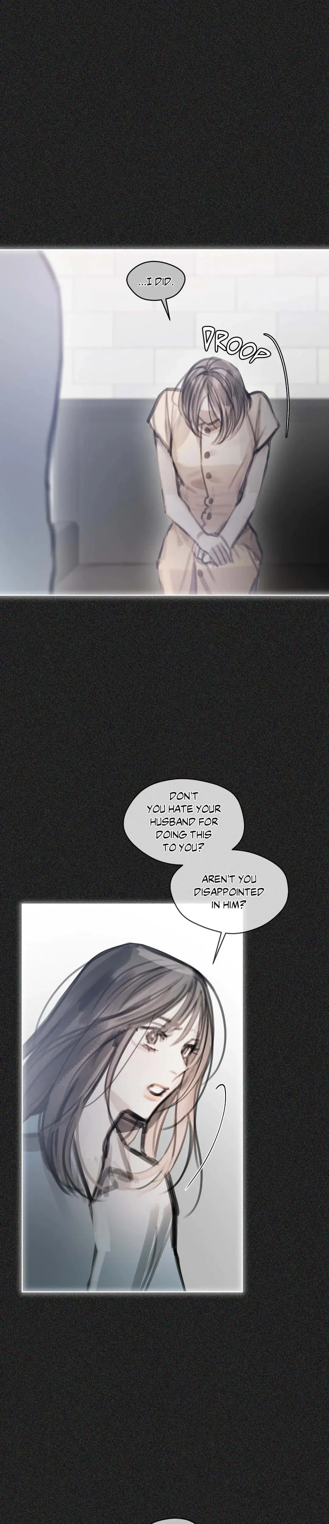 Doppio Senso Chapter 81 - Page 8