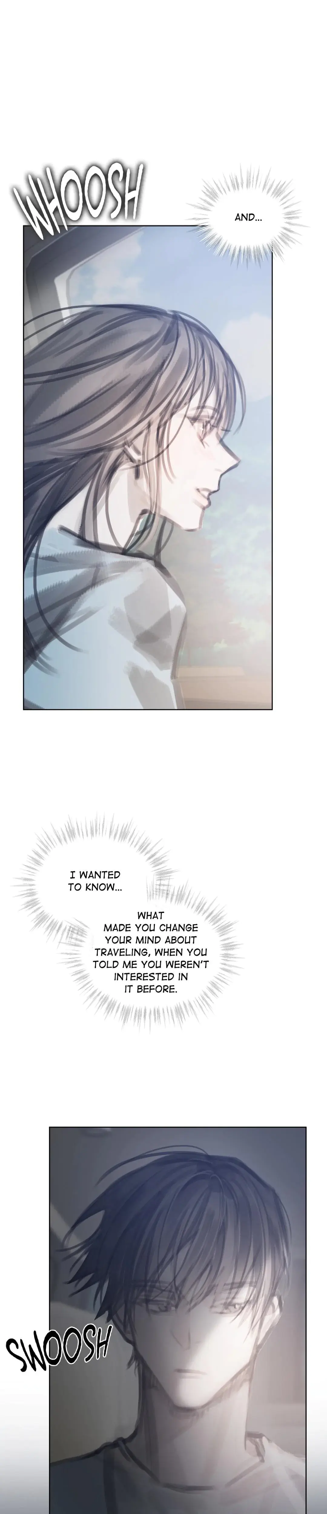 Doppio Senso Chapter 82 - Page 29