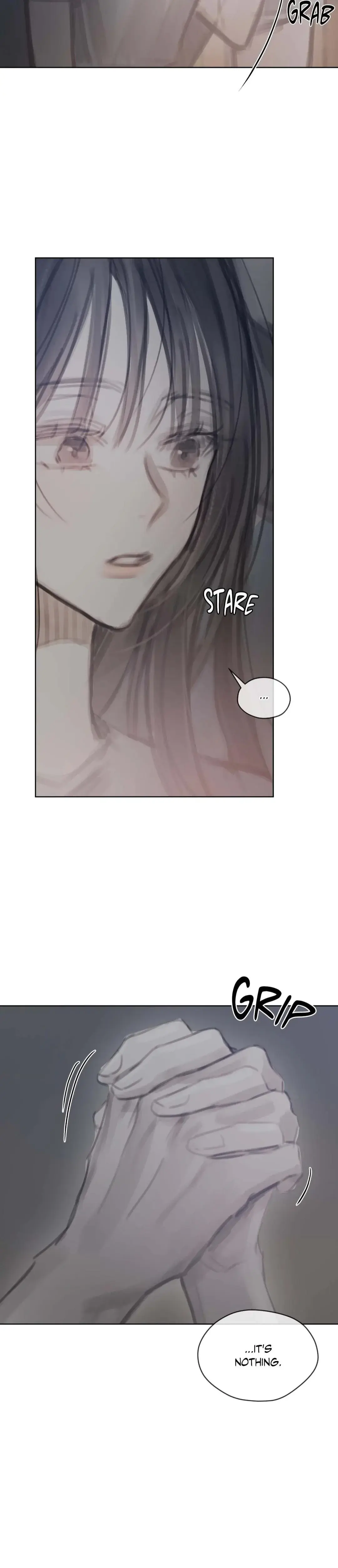 Doppio Senso Chapter 83 - Page 22