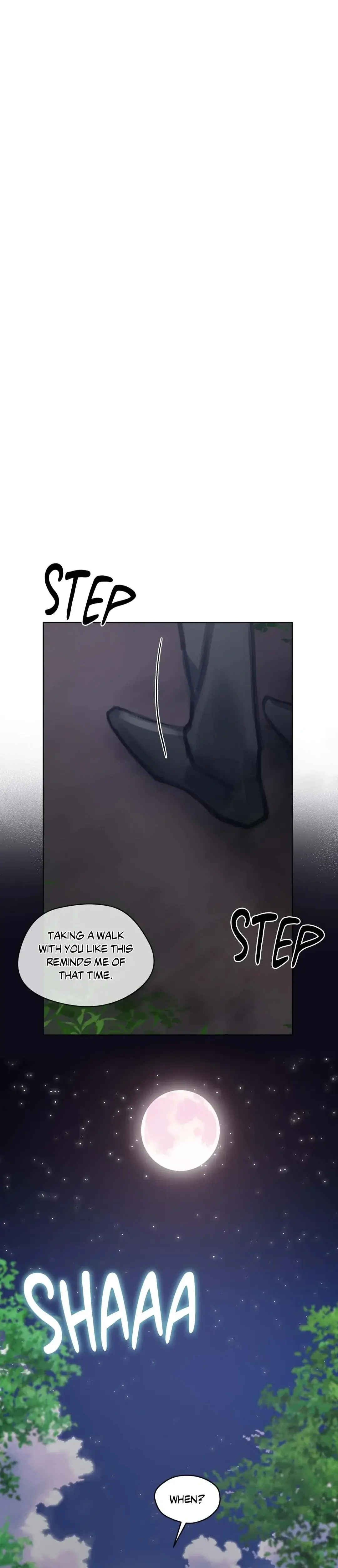 Doppio Senso Chapter 83 - Page 23