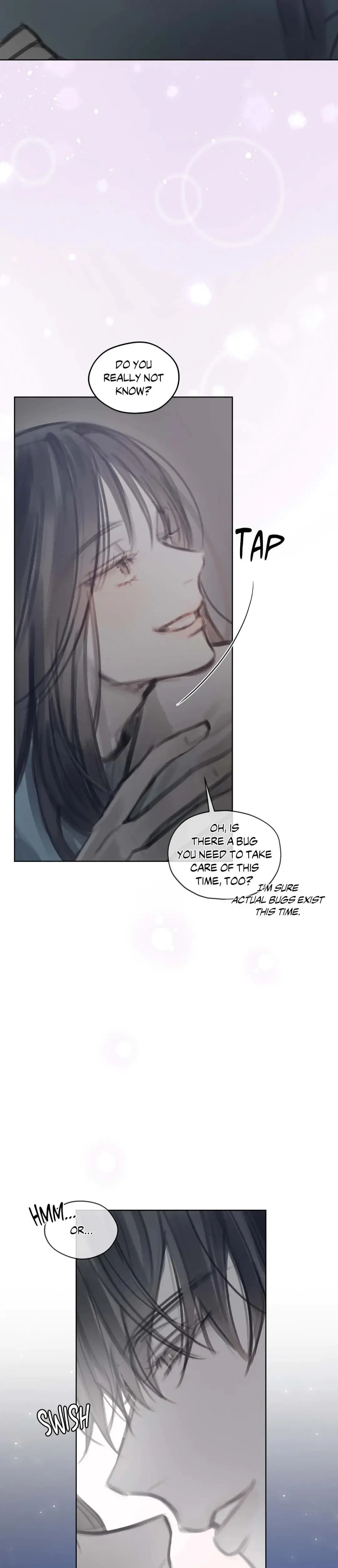 Doppio Senso Chapter 83 - Page 29