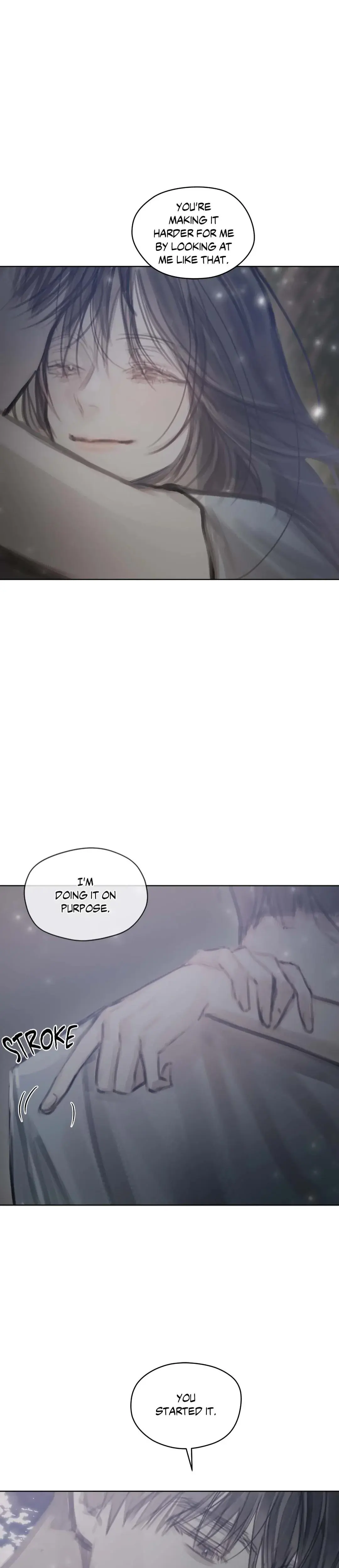 Doppio Senso Chapter 84 - Page 14