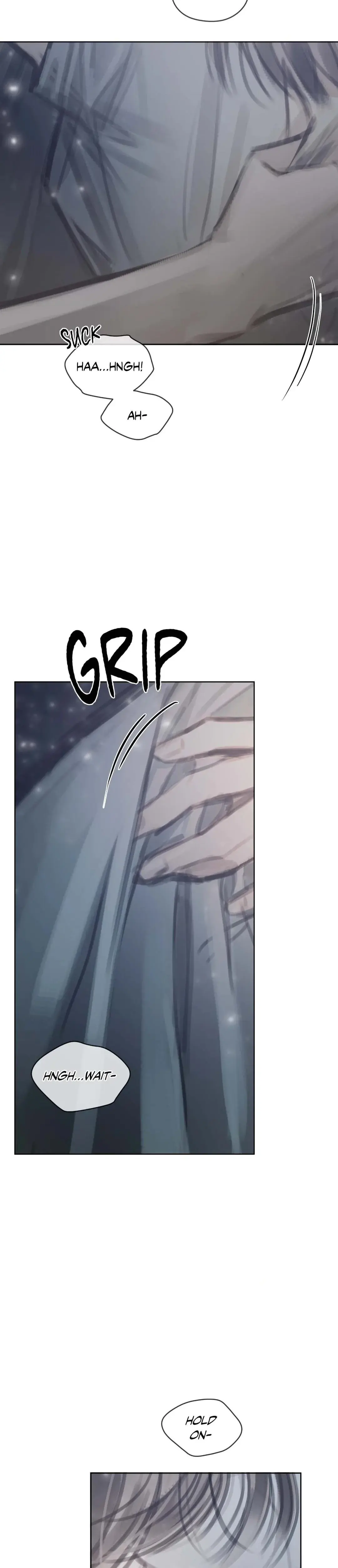 Doppio Senso Chapter 84 - Page 16