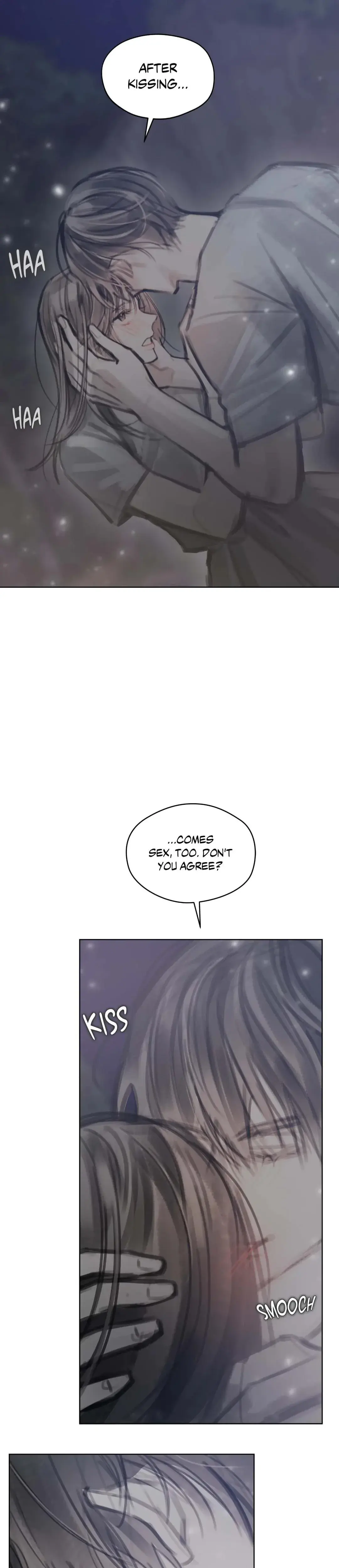 Doppio Senso Chapter 84 - Page 2