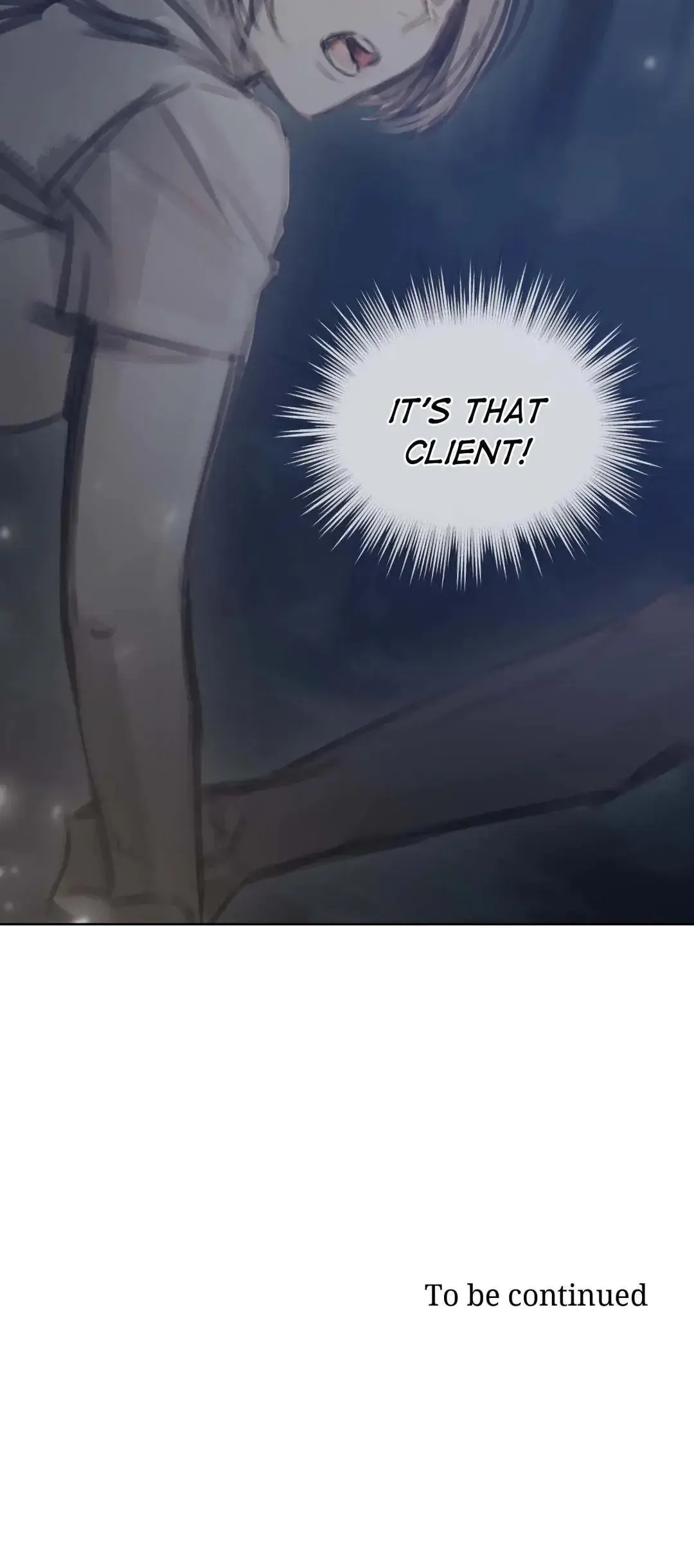 Doppio Senso Chapter 84 - Page 27